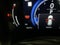 2024 Lexus RX RX 350