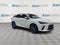 2024 Lexus RX RX 350