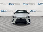 2024 Lexus RX RX 350
