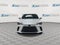 2024 Lexus RX RX 350