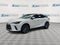 2024 Lexus RX RX 350