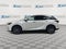 2024 Lexus RX RX 350
