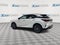 2024 Lexus RX RX 350