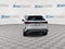 2024 Lexus RX RX 350