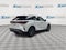 2024 Lexus RX RX 350
