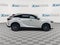 2024 Lexus RX RX 350