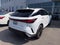 2023 Lexus RX RX 350