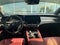 2023 Lexus RX RX 350