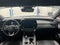2024 Lexus RX RX 350