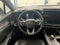 2024 Lexus RX RX 350
