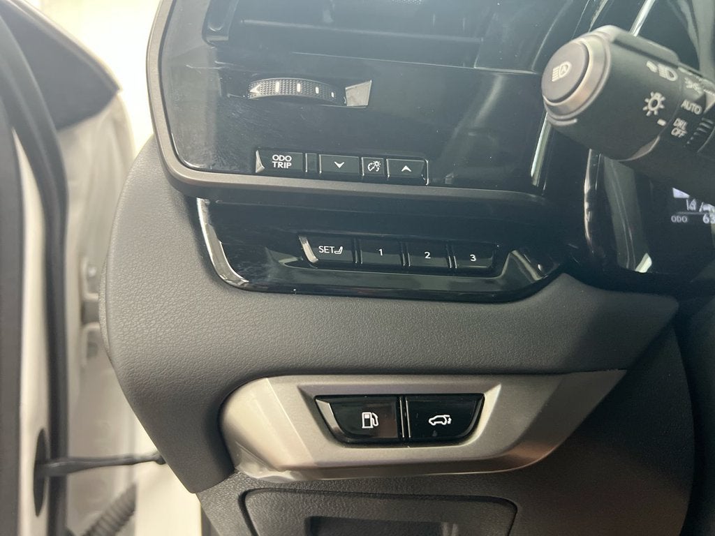 2024 Lexus RX RX 350