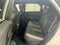 2024 Lexus RX RX 350