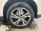 2024 Lexus RX RX 350