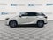 2024 Lexus RX RX 350