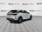 2024 Lexus RX RX 350