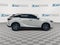 2024 Lexus RX RX 350