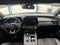 2025 Lexus RX RX 350