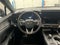 2025 Lexus RX RX 350
