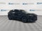 2025 Lexus RX RX 350
