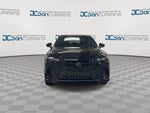 2025 Lexus RX RX 350