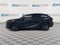 2025 Lexus RX RX 350