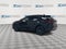 2025 Lexus RX RX 350