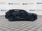 2025 Lexus RX RX 350