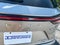 2022 Lexus NX NX 350h Premium