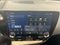 2022 Lexus NX NX 350h Premium