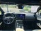 2022 Lexus NX NX 350h Premium