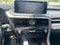 2021 Lexus RX RX 350