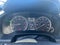 2021 Lexus RX RX 350