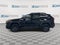 2023 Toyota RAV4 Adventure