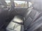2023 Toyota RAV4 Adventure