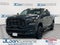 2026 RAM 2500 Black Express