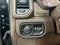 2026 RAM 2500 Longhorn