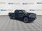 2026 RAM 2500 Longhorn