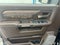 2026 RAM 2500 Longhorn