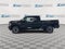 2026 RAM 2500 Longhorn