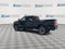 2026 RAM 2500 Longhorn