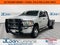 2018 RAM 3500 Tradesman