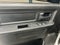 2018 RAM 3500 Tradesman