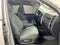 2018 RAM 3500 Tradesman
