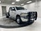 2018 RAM 3500 Tradesman