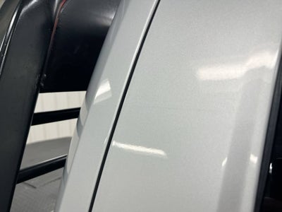 2018 RAM 3500 Tradesman
