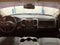 2018 RAM 3500 Tradesman