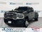 2025 RAM 3500 Laramie