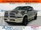 2012 RAM 2500 Laramie Longhorn