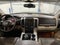 2012 RAM 2500 Laramie Longhorn