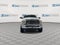 2012 RAM 2500 Laramie Longhorn